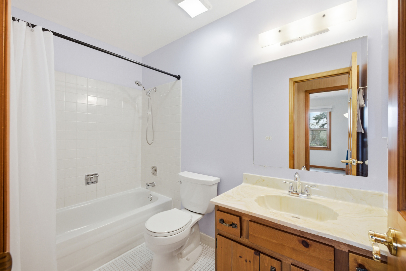 962 Kentucky Lane Property Photo 26
