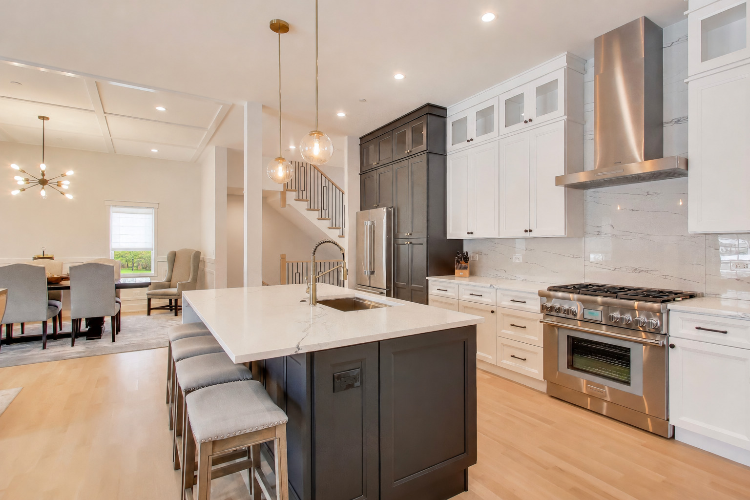7300 Ponto Court Property Photo 8
