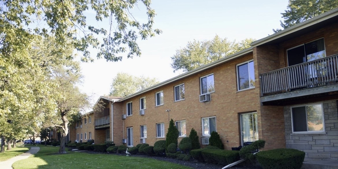 12784479 Property Photo 1