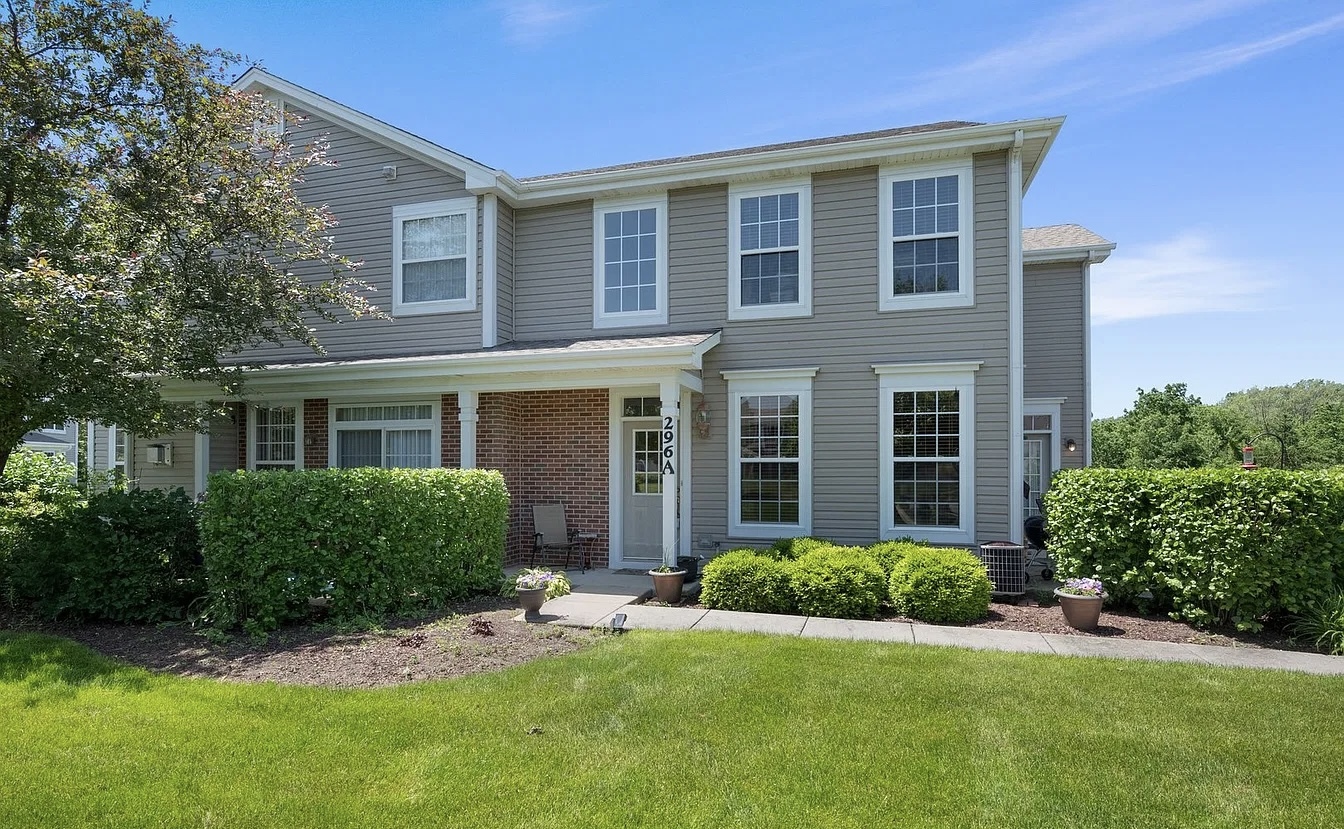 296 Whitfield Drive A Property Photo 1
