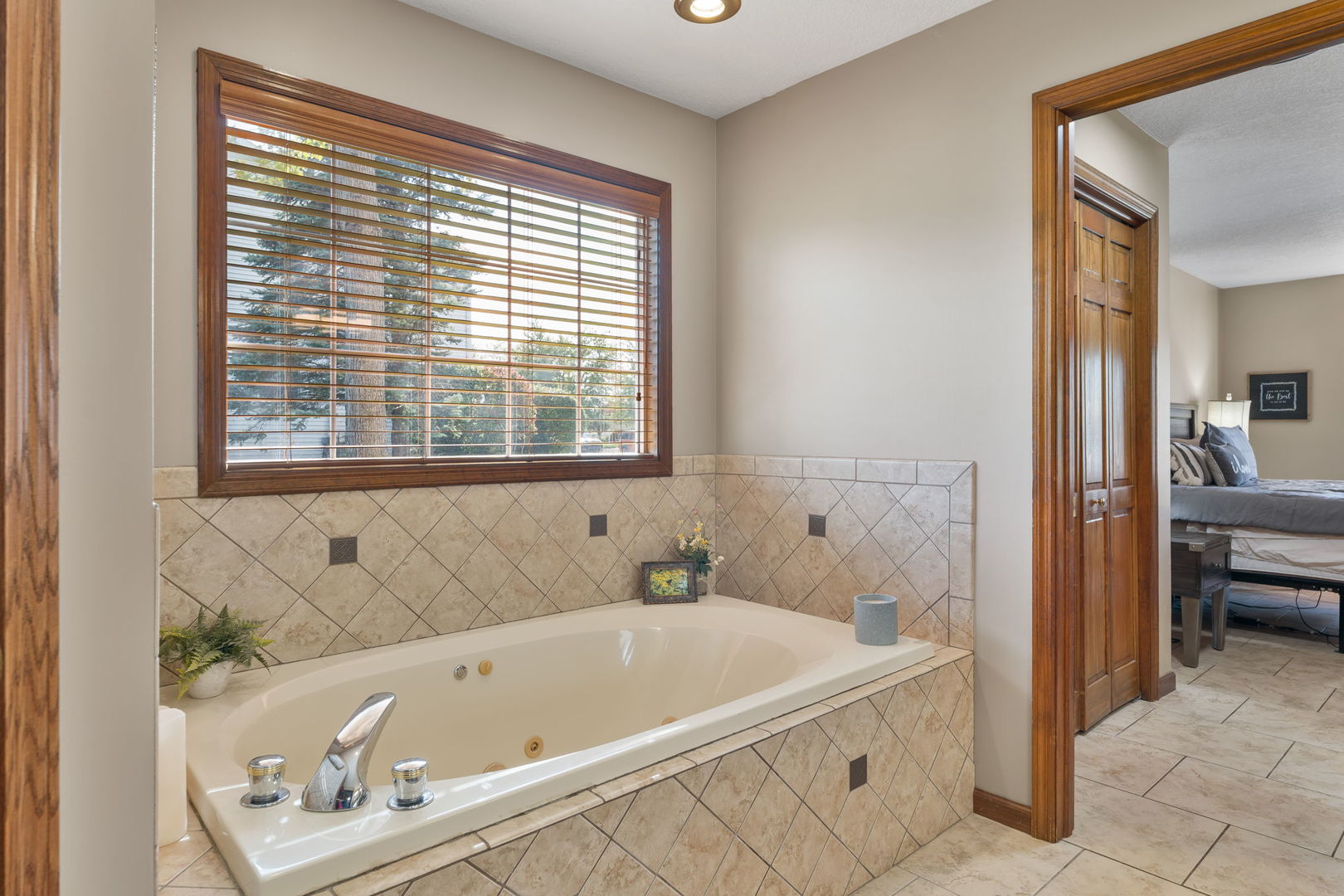 17 Dexter Boulevard Property Photo 21