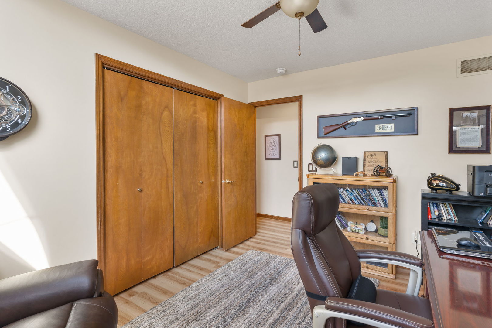 17 Dexter Boulevard Property Photo 27