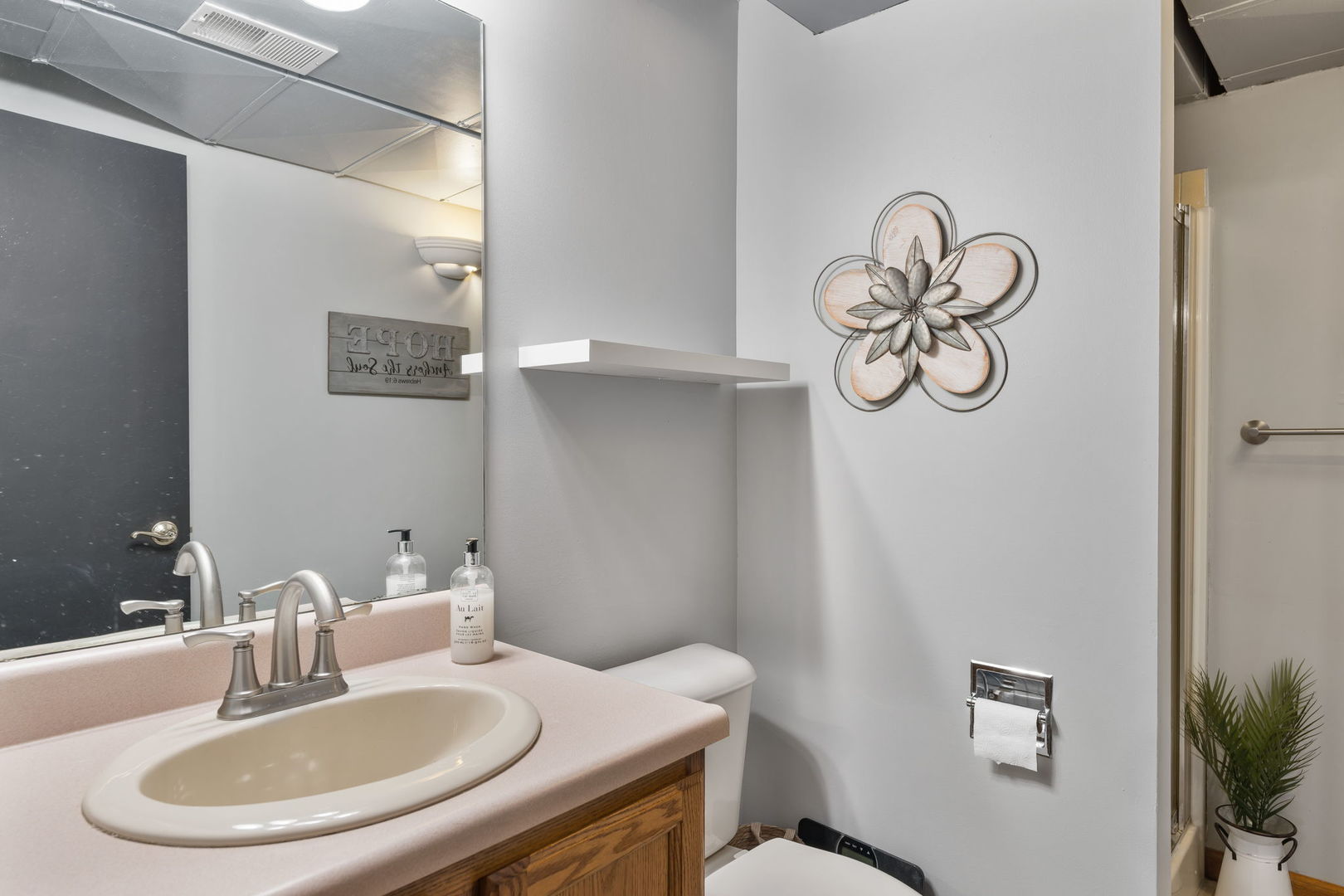 17 Dexter Boulevard Property Photo 33