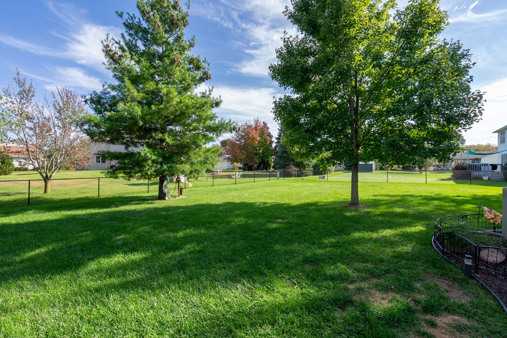 17 Dexter Boulevard Property Photo 39