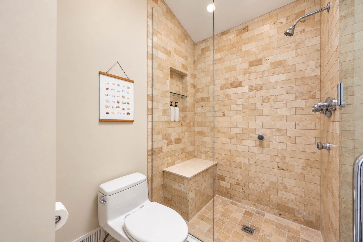 3041 N Lakewood Avenue Property Photo 13
