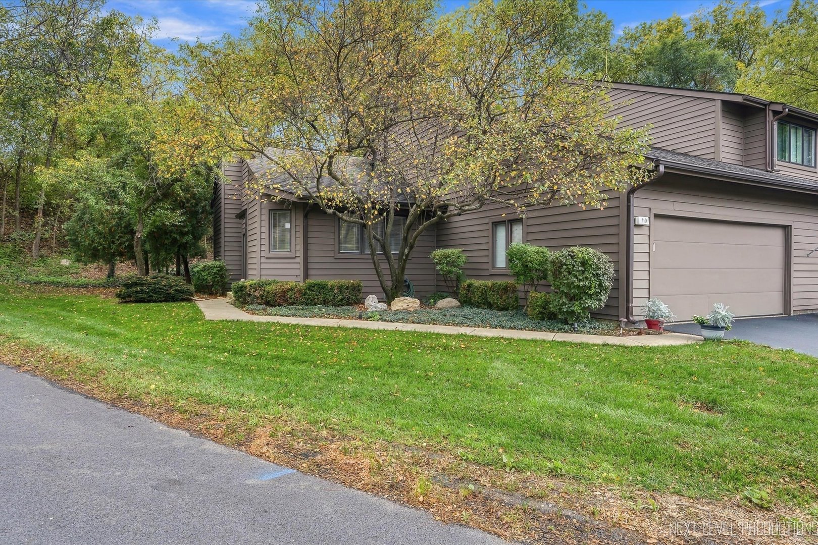 110 Elmtree Court Property Photo 1