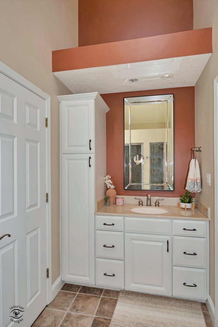 1749 Bittersweet Drive Property Photo 40