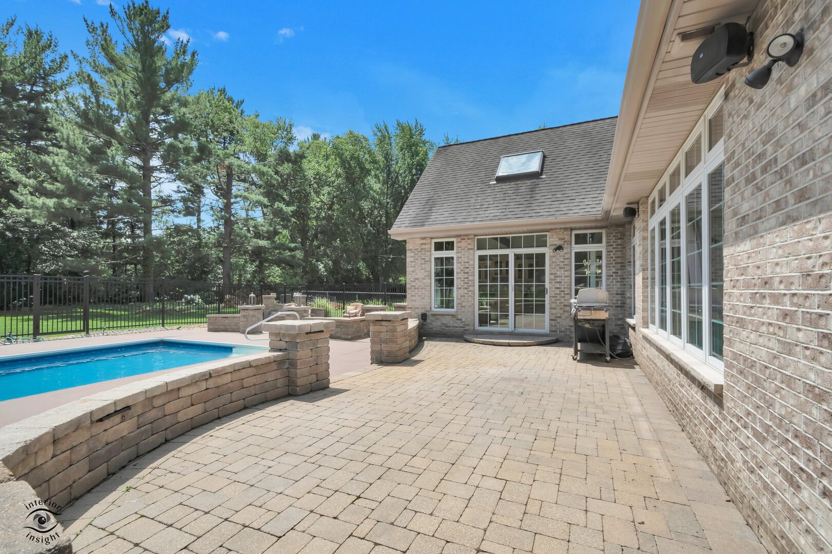 1749 Bittersweet Drive Property Photo 46