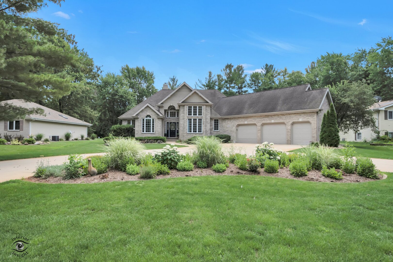 1749 Bittersweet Drive Property Photo 47