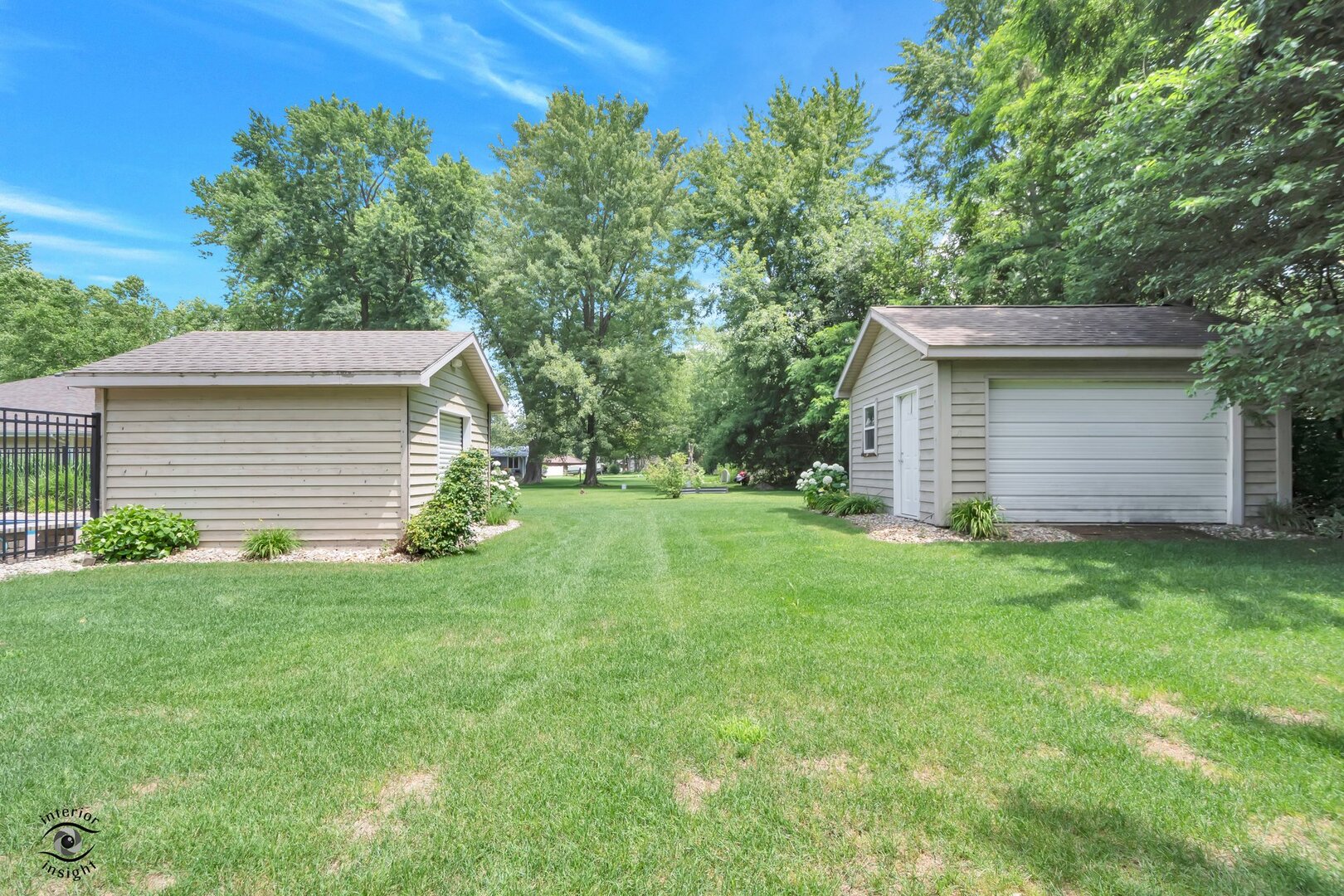 1749 Bittersweet Drive Property Photo 48