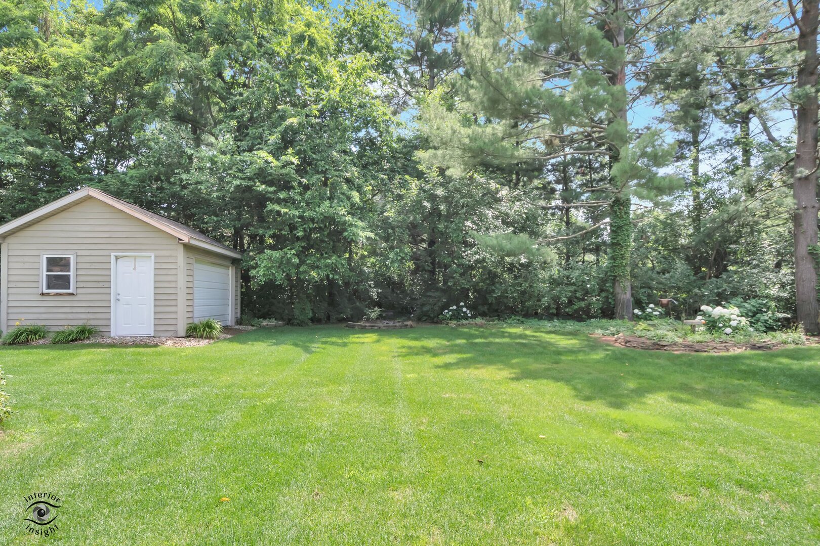 1749 Bittersweet Drive Property Photo 55
