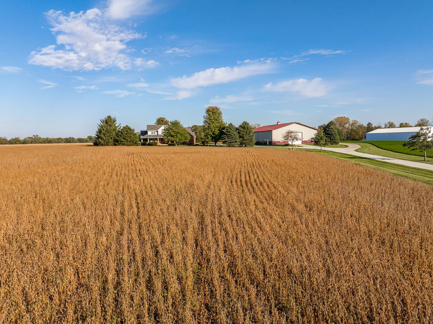 30849 S Walsh Road Property Photo 1