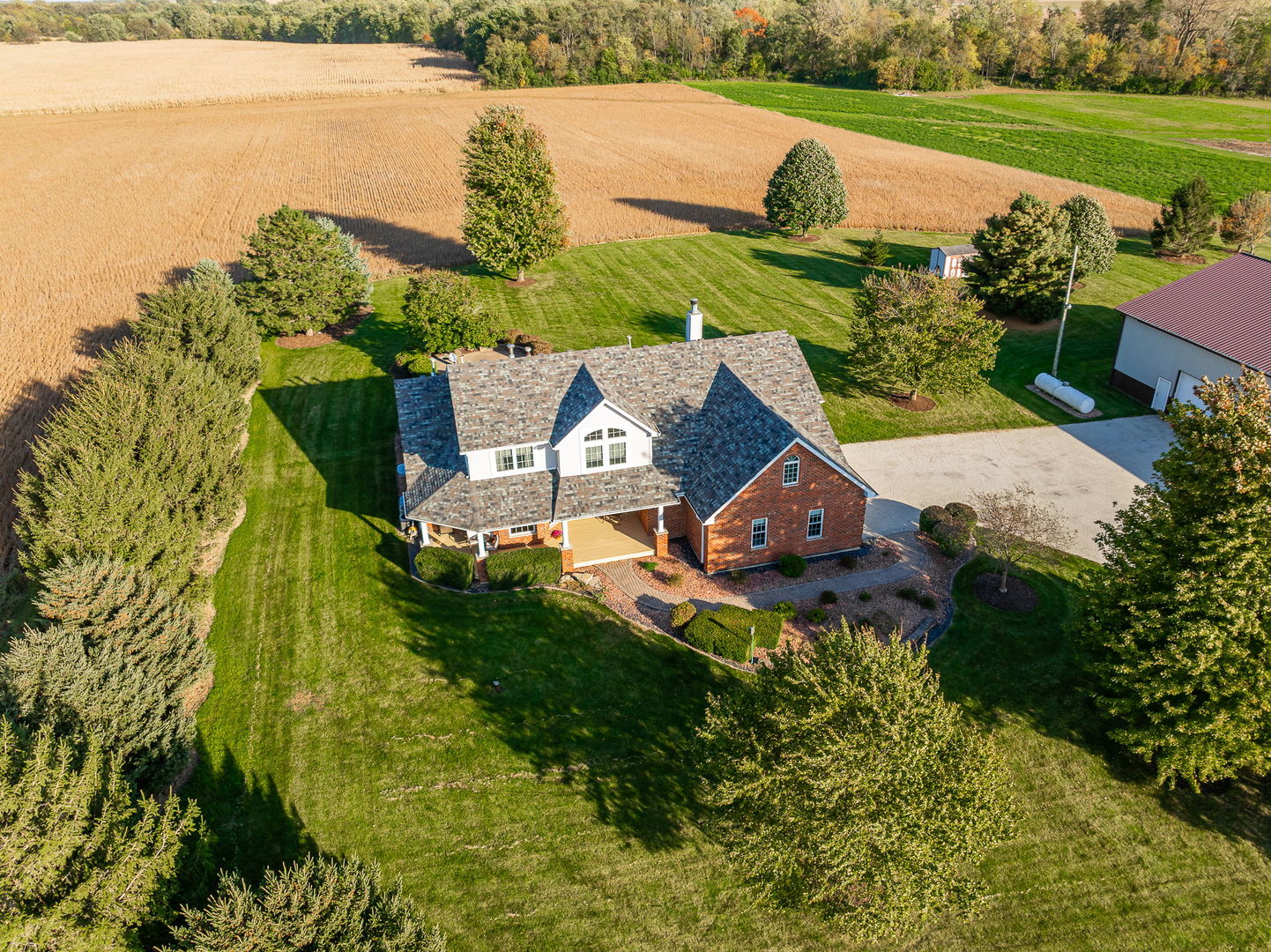 30849 S Walsh Road Property Photo 3