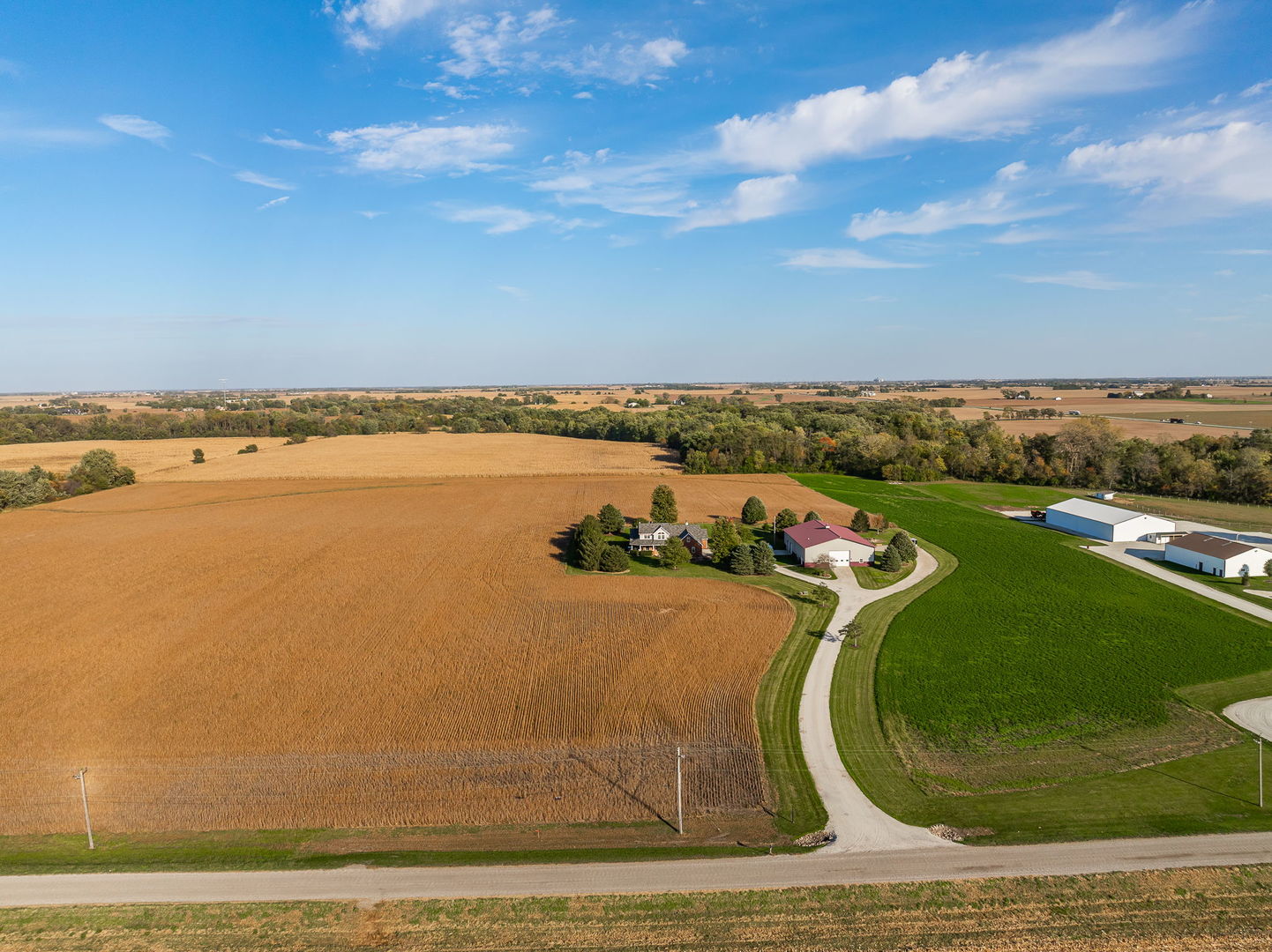 30849 S Walsh Road Property Photo 4