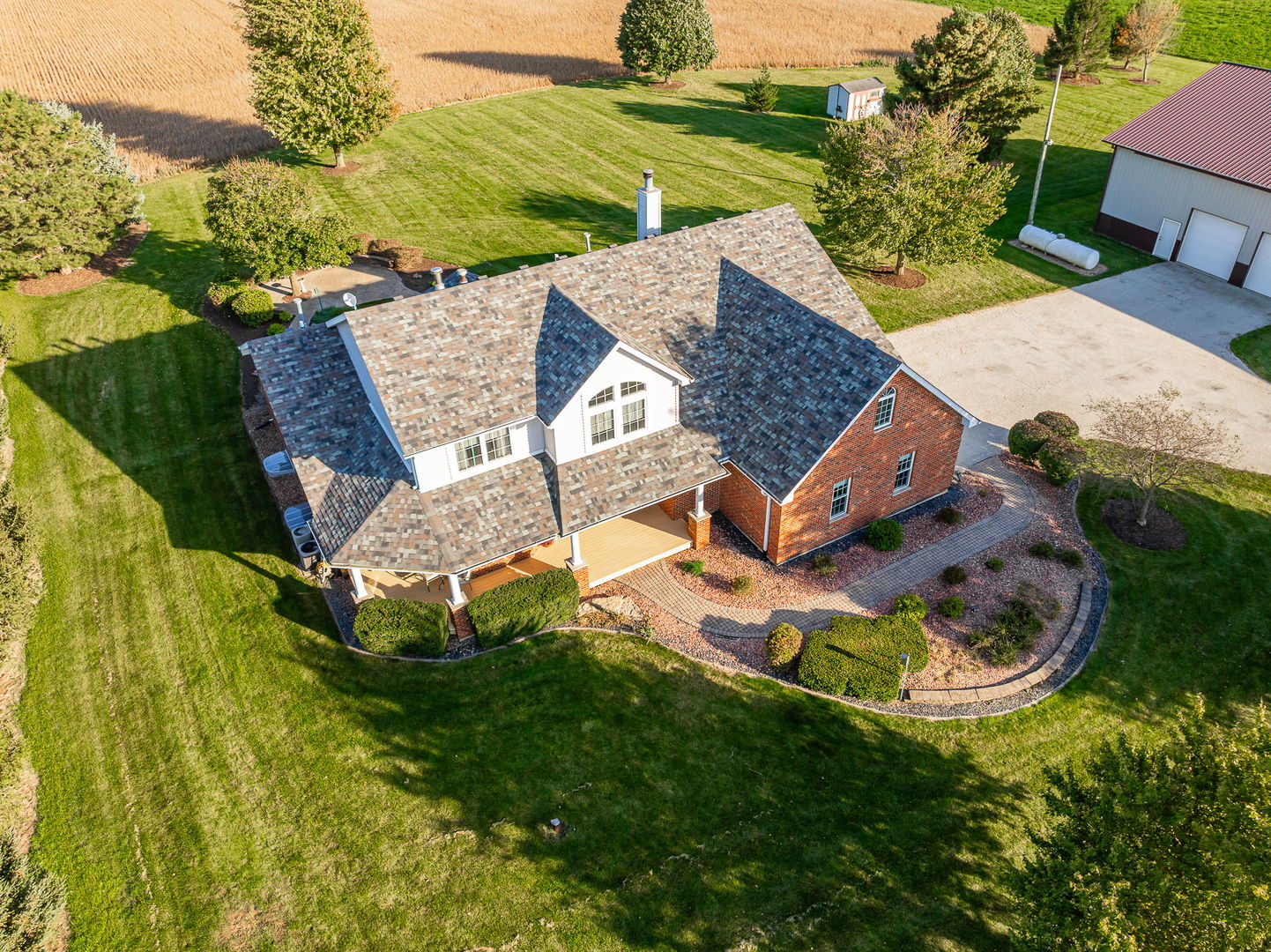 30849 S Walsh Road Property Photo 13