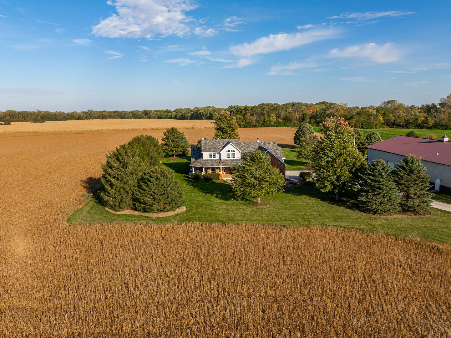 30849 S Walsh Road Property Photo 15