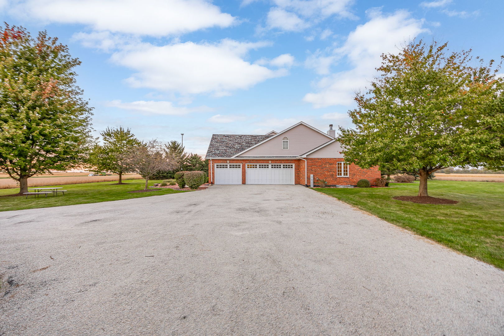 30849 S Walsh Road Property Photo 16