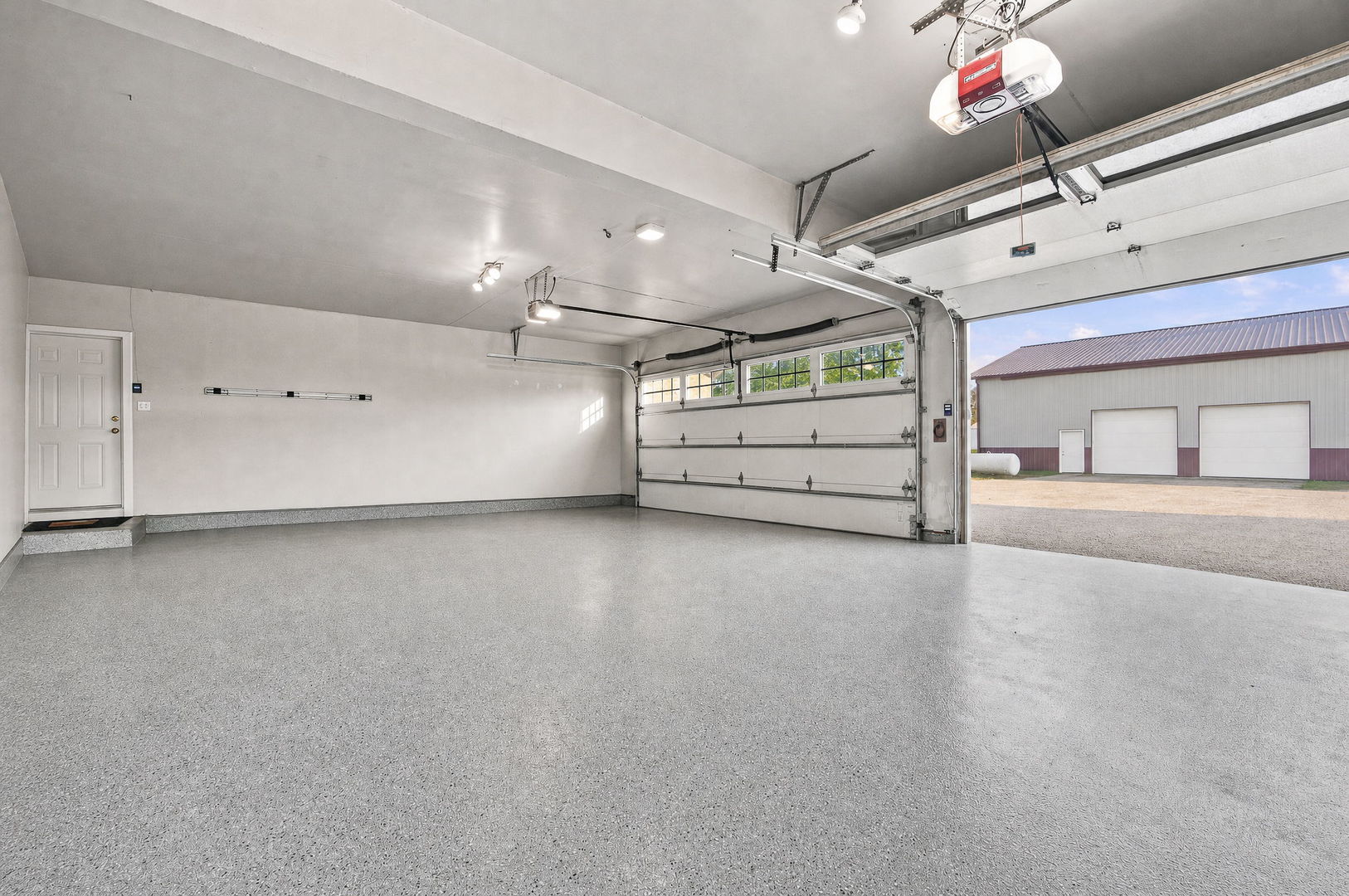 30849 S Walsh Road Property Photo 17