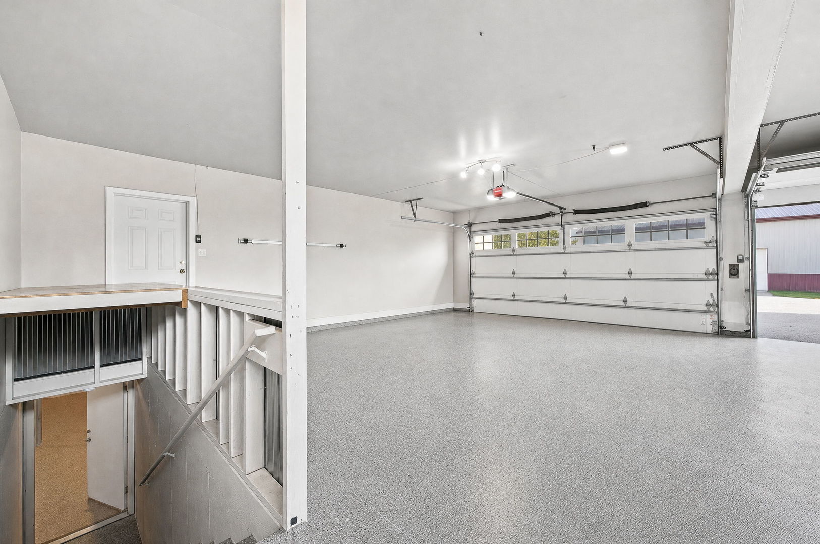 30849 S Walsh Road Property Photo 18