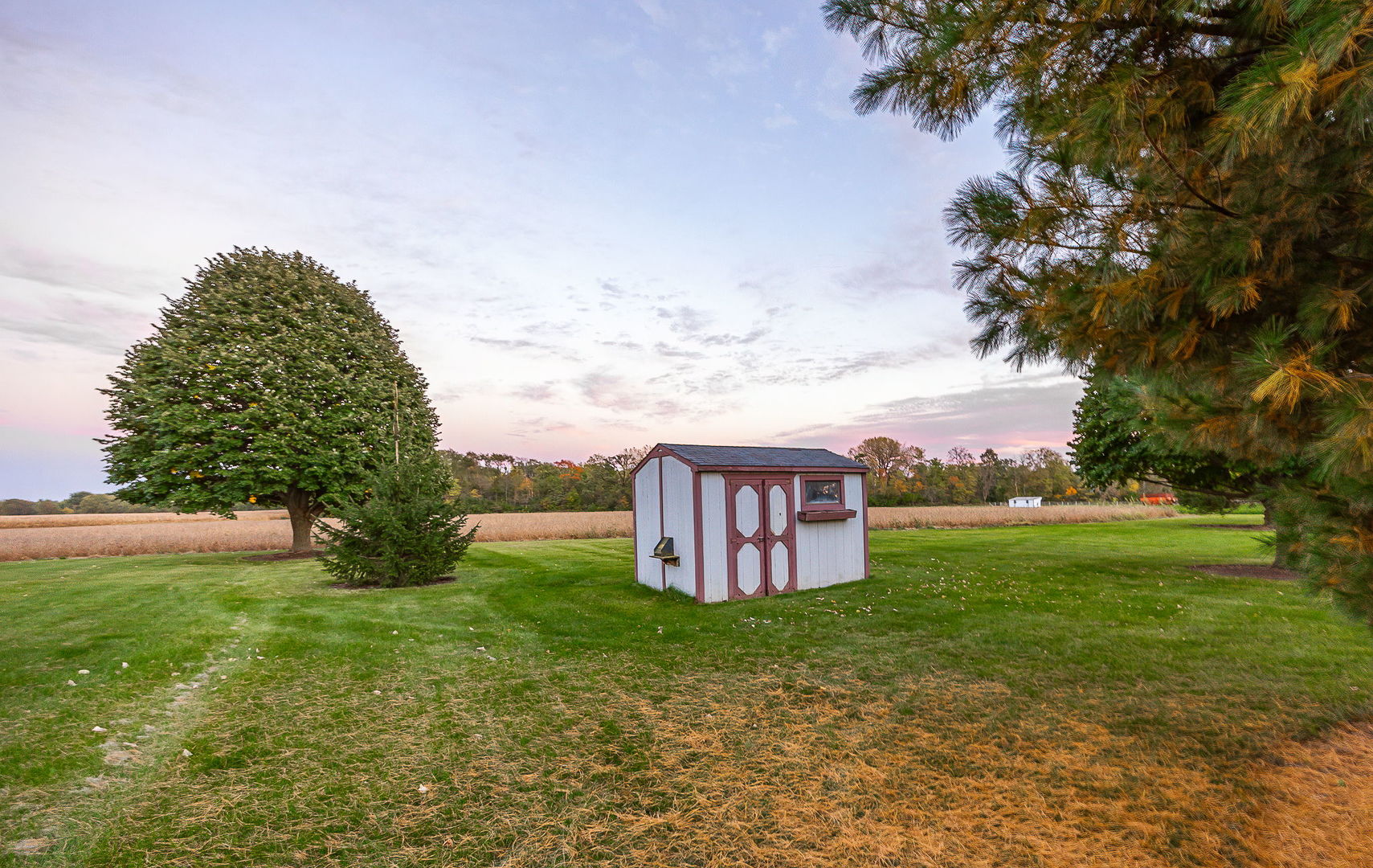 30849 S Walsh Road Property Photo 19