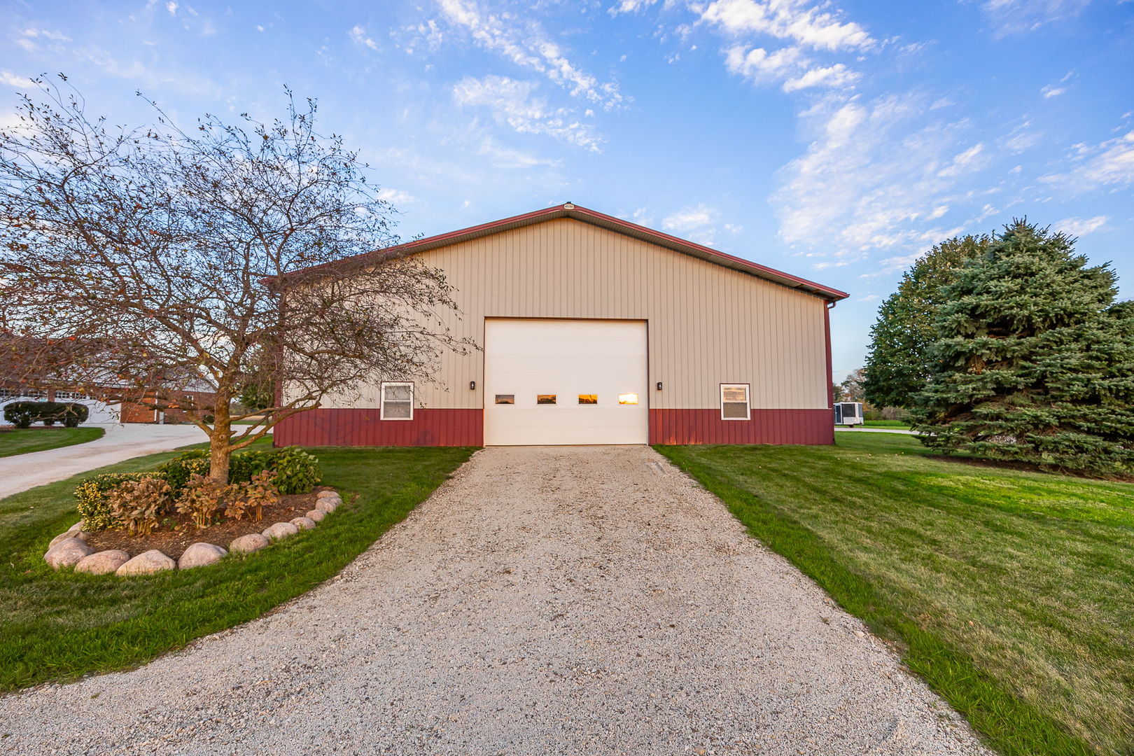 30849 S Walsh Road Property Photo 20