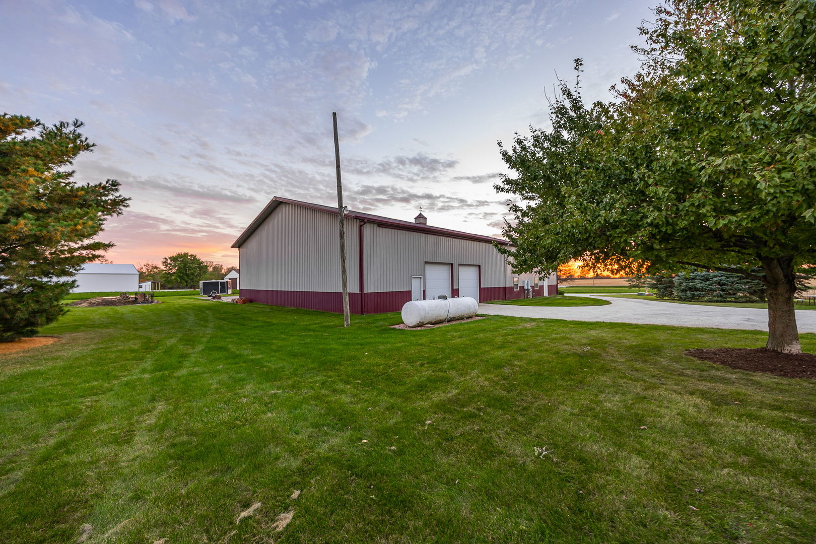 30849 S Walsh Road Property Photo 21