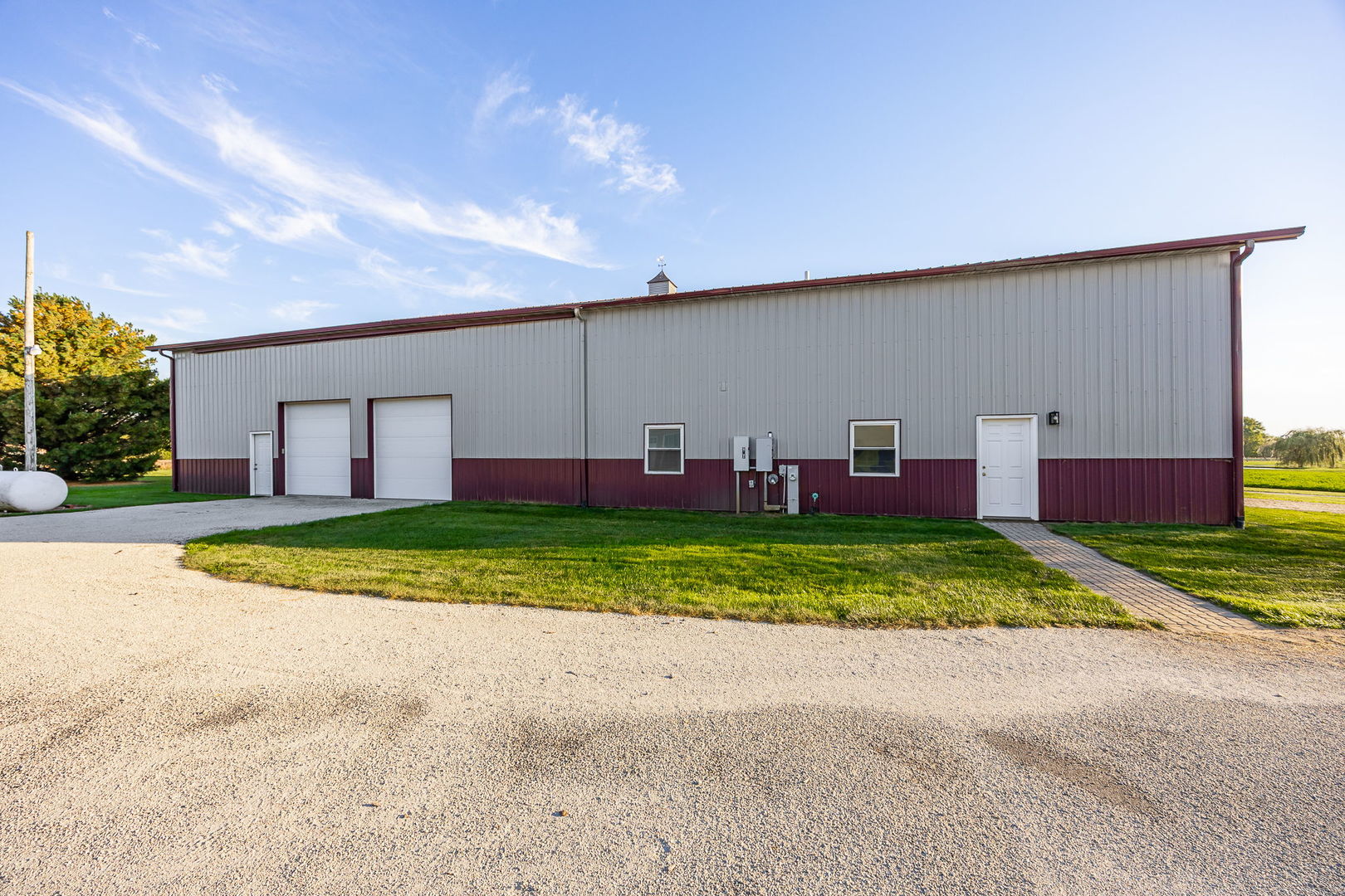 30849 S Walsh Road Property Photo 22
