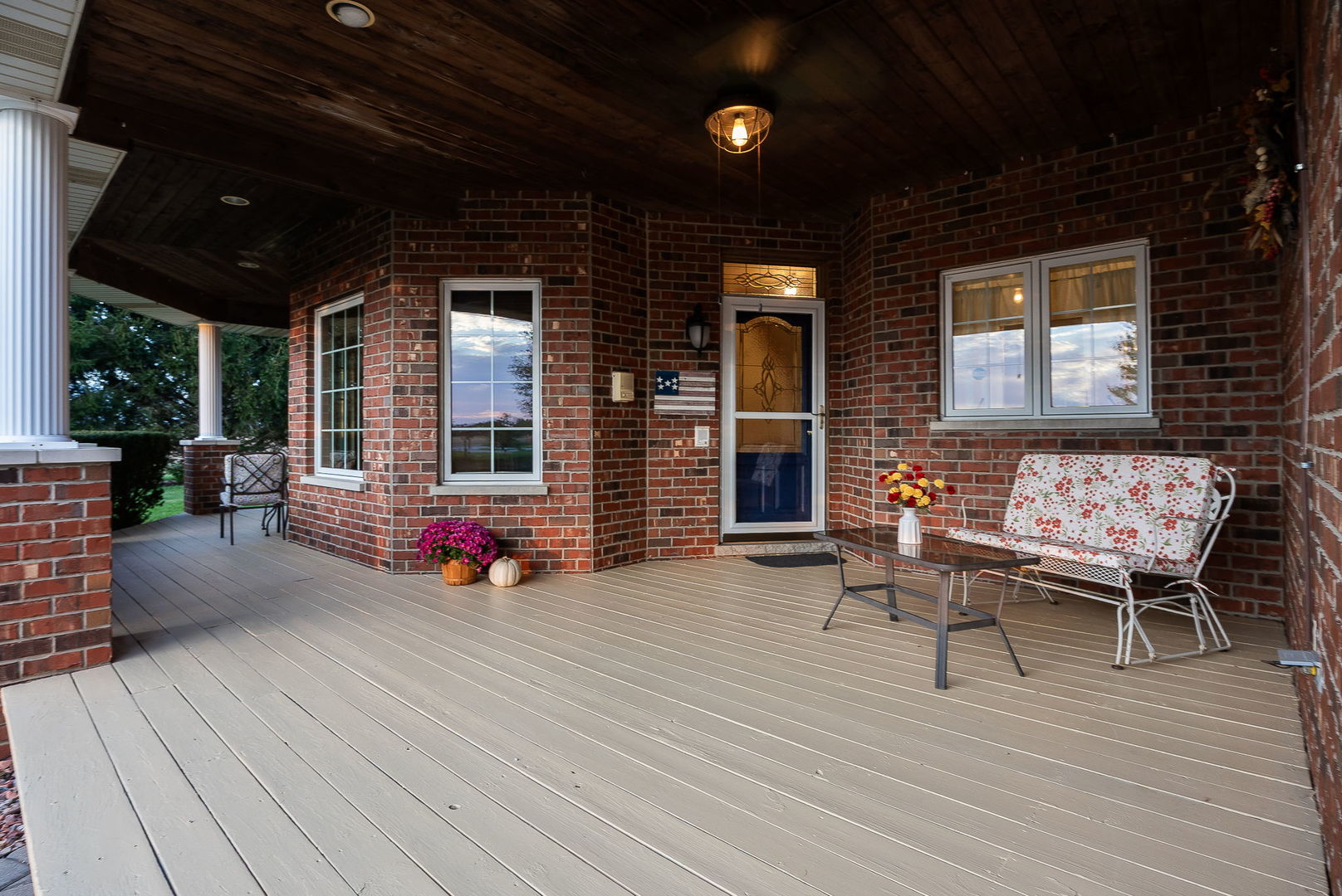 30849 S Walsh Road Property Photo 23