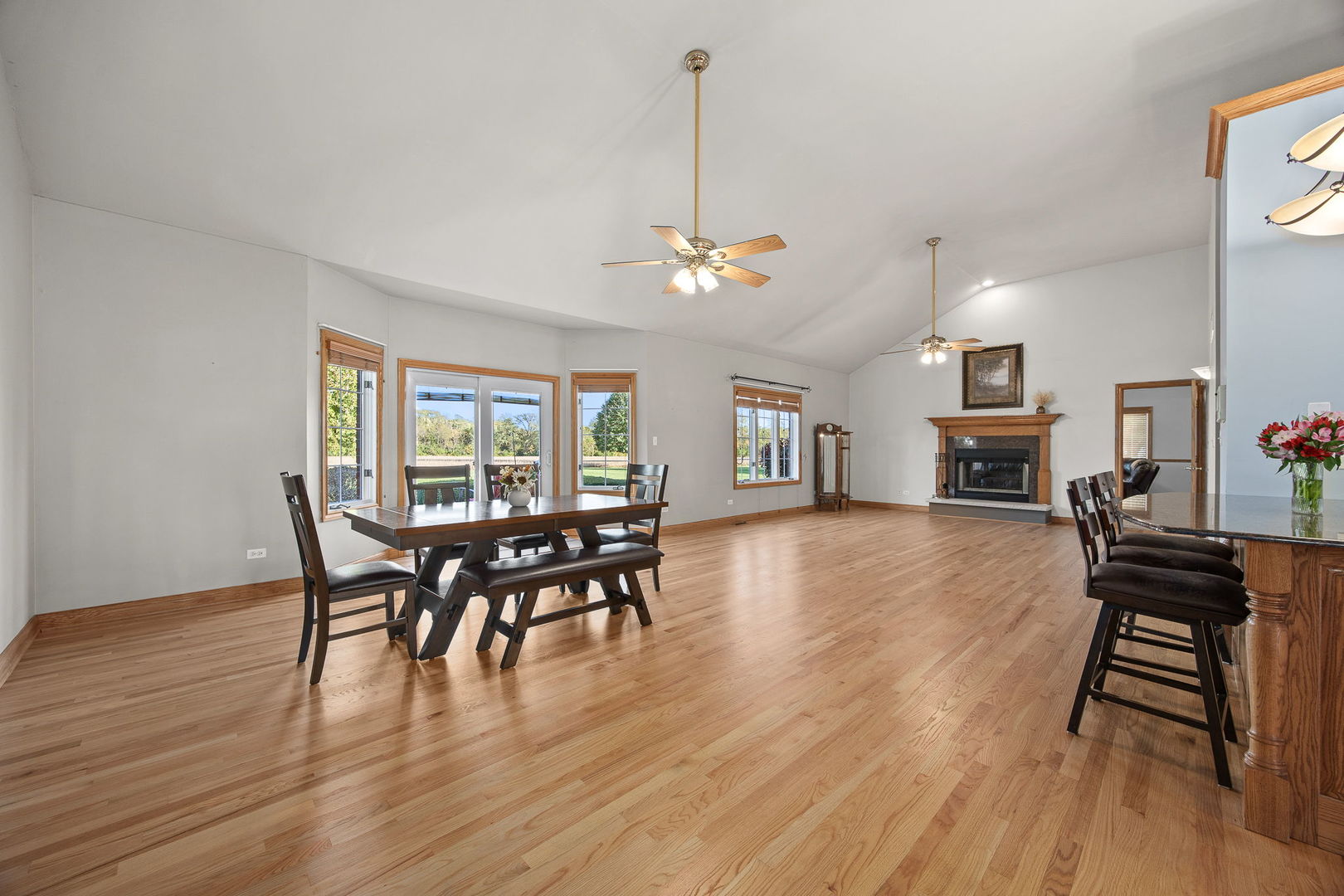 30849 S Walsh Road Property Photo 25