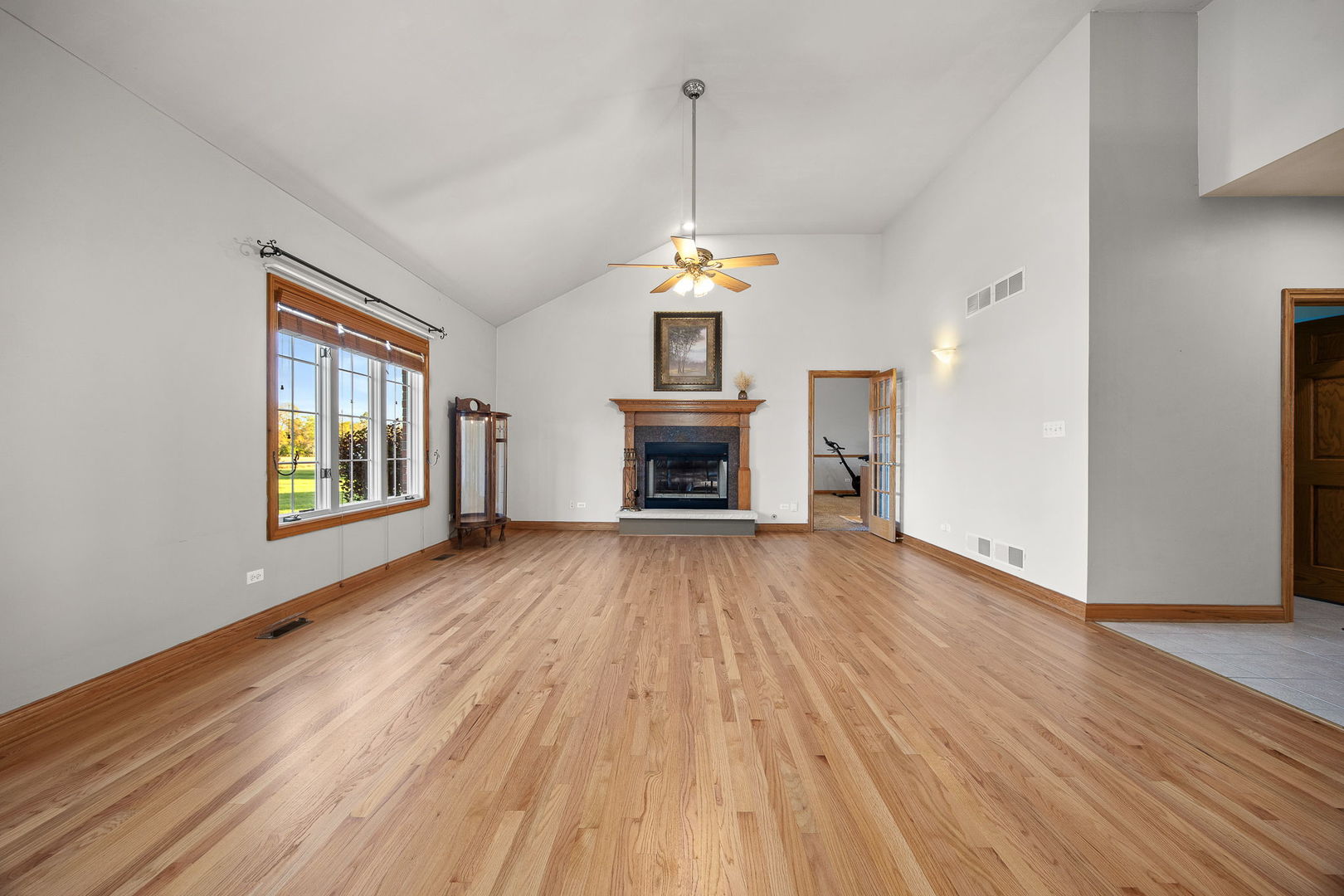 30849 S Walsh Road Property Photo 26