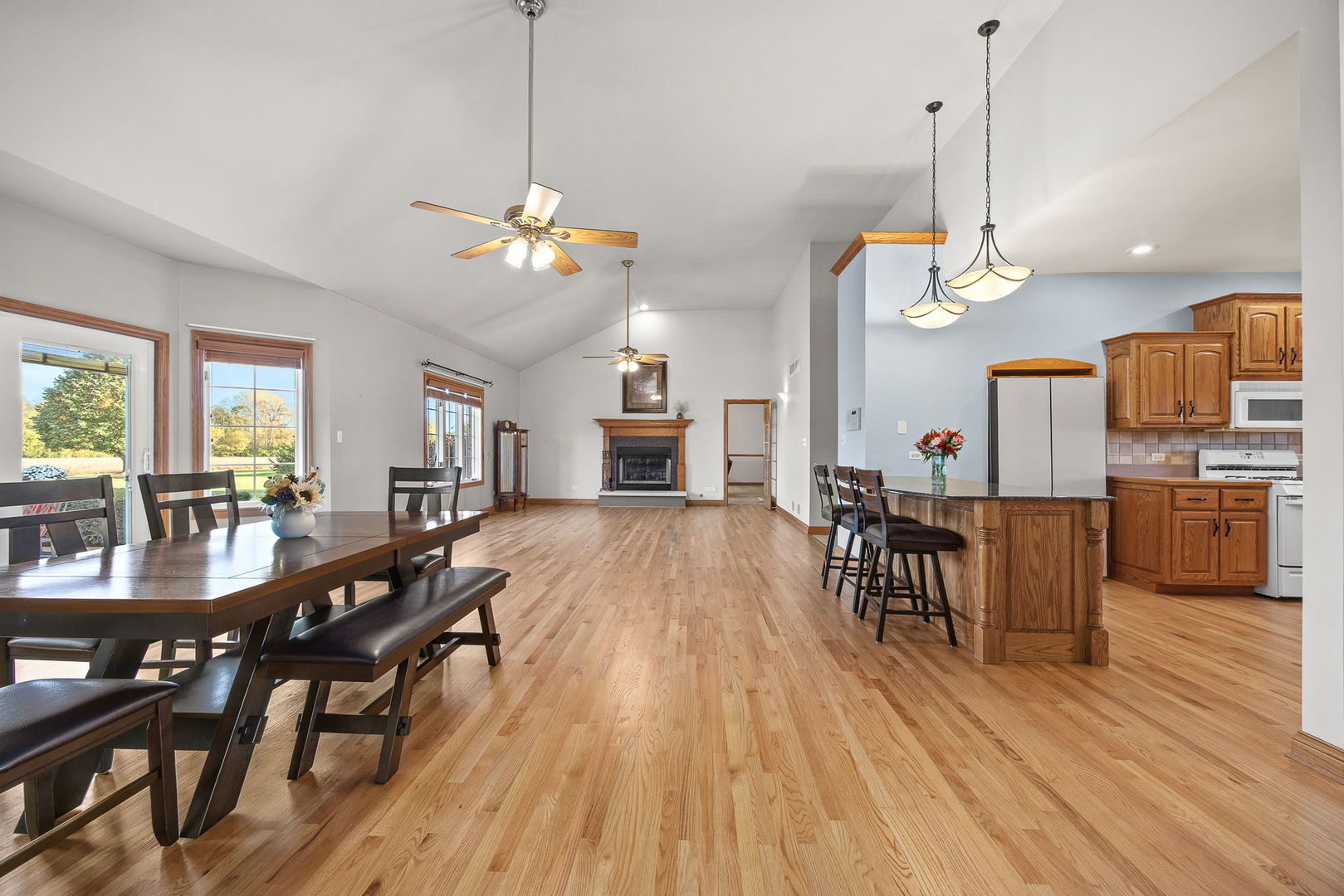 30849 S Walsh Road Property Photo 27