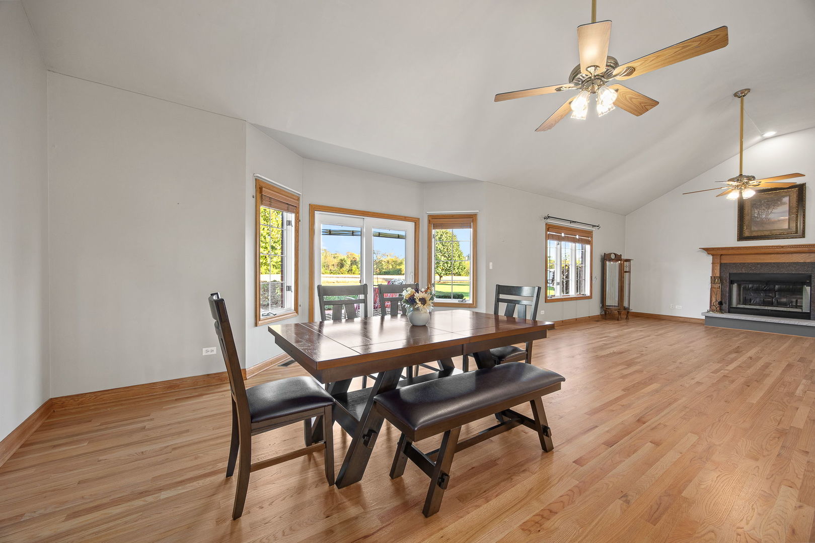 30849 S Walsh Road Property Photo 28