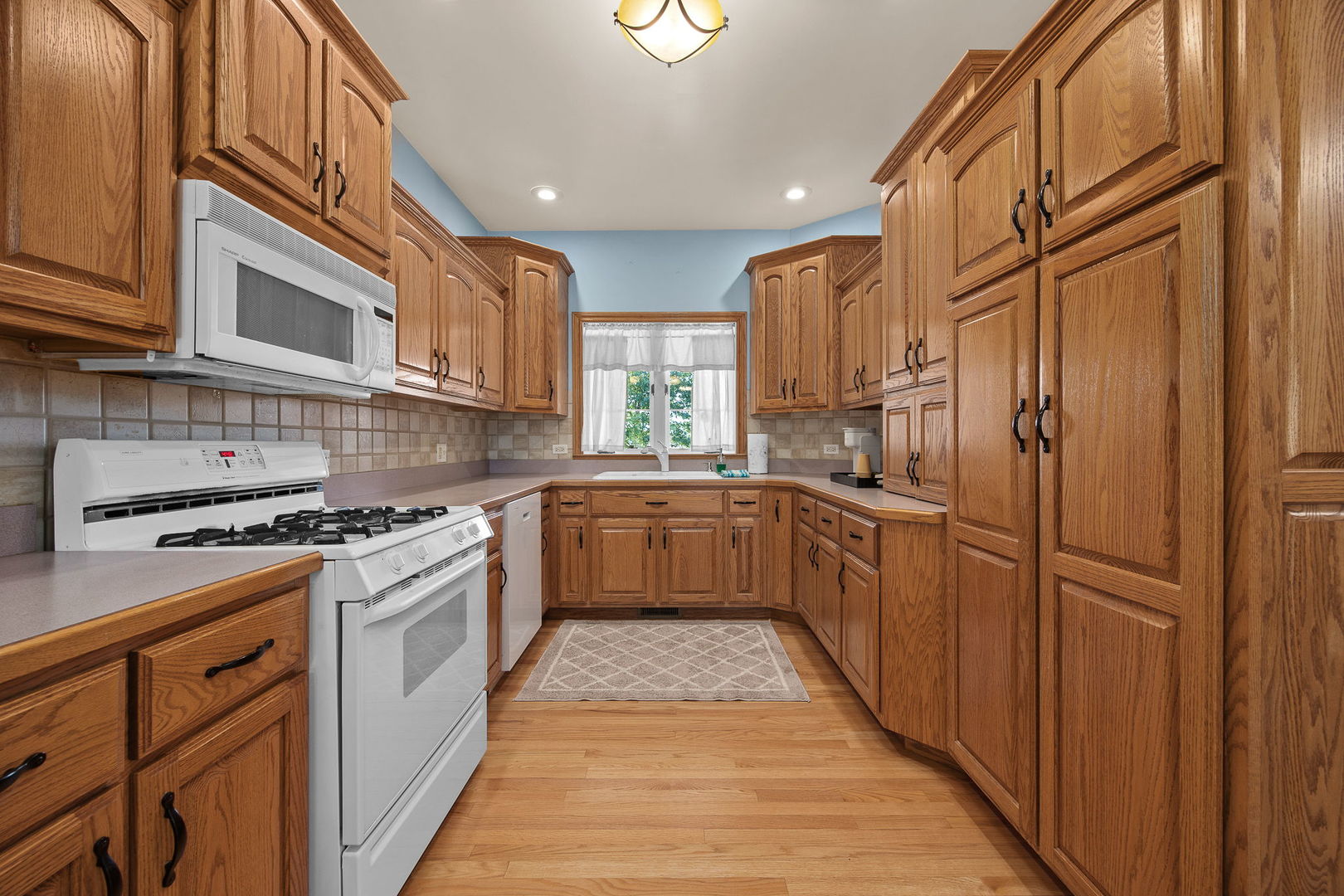 30849 S Walsh Road Property Photo 29