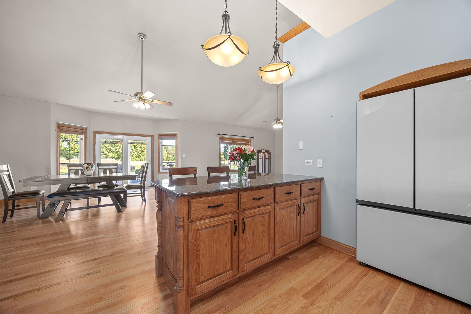 30849 S Walsh Road Property Photo 30