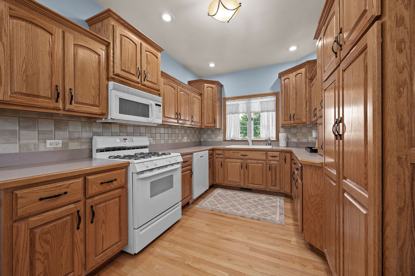 30849 S Walsh Road Property Photo 31
