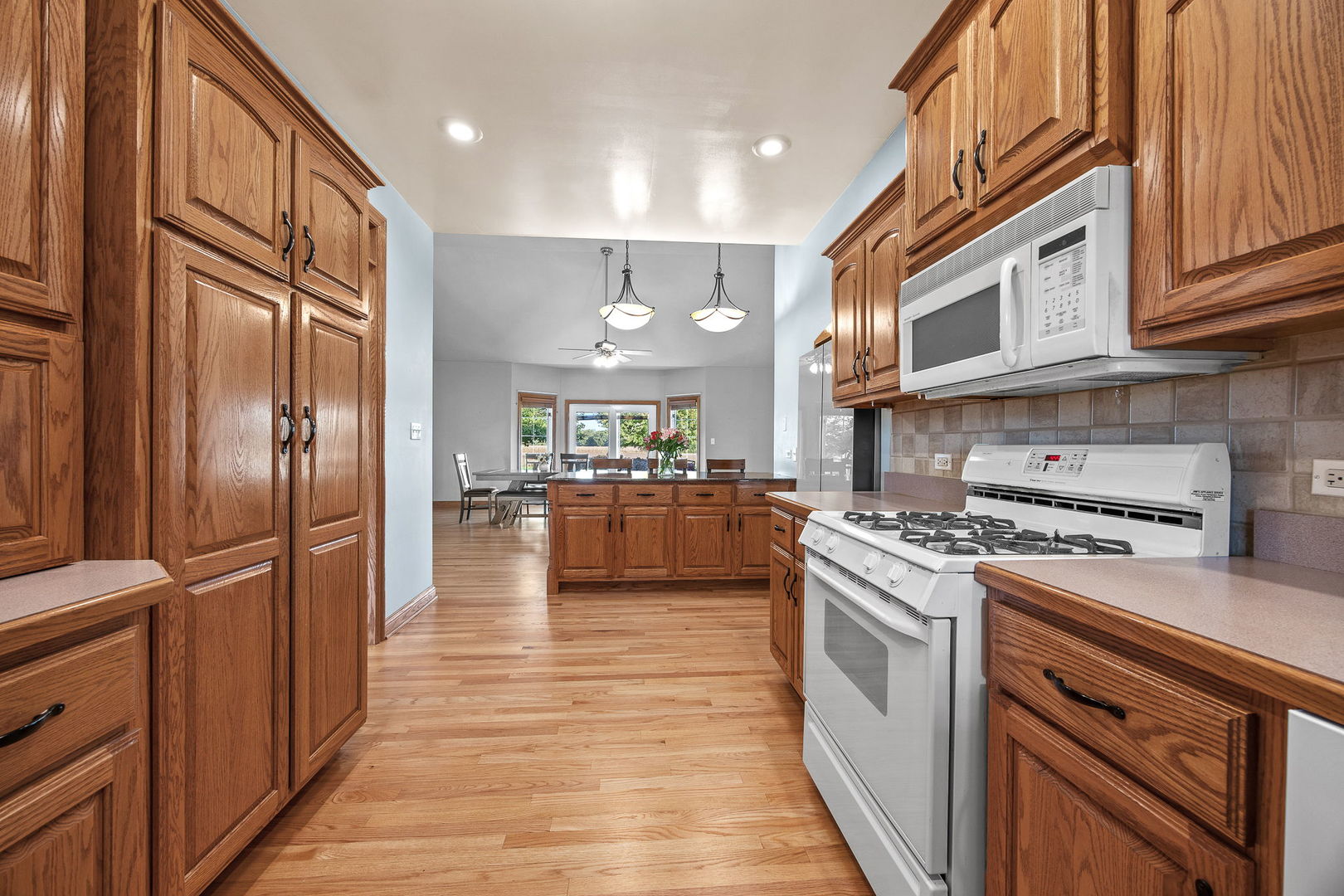 30849 S Walsh Road Property Photo 32