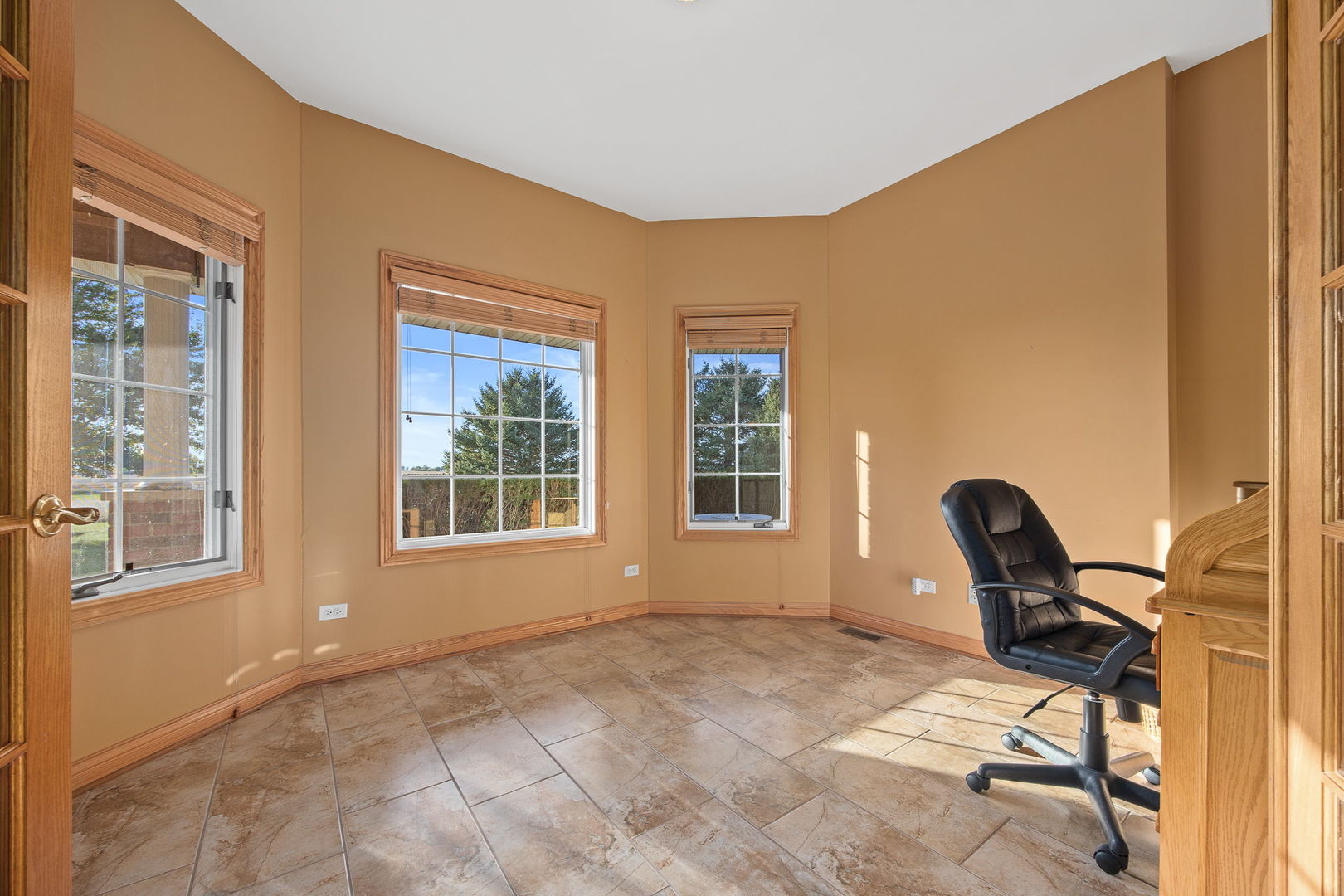 30849 S Walsh Road Property Photo 33