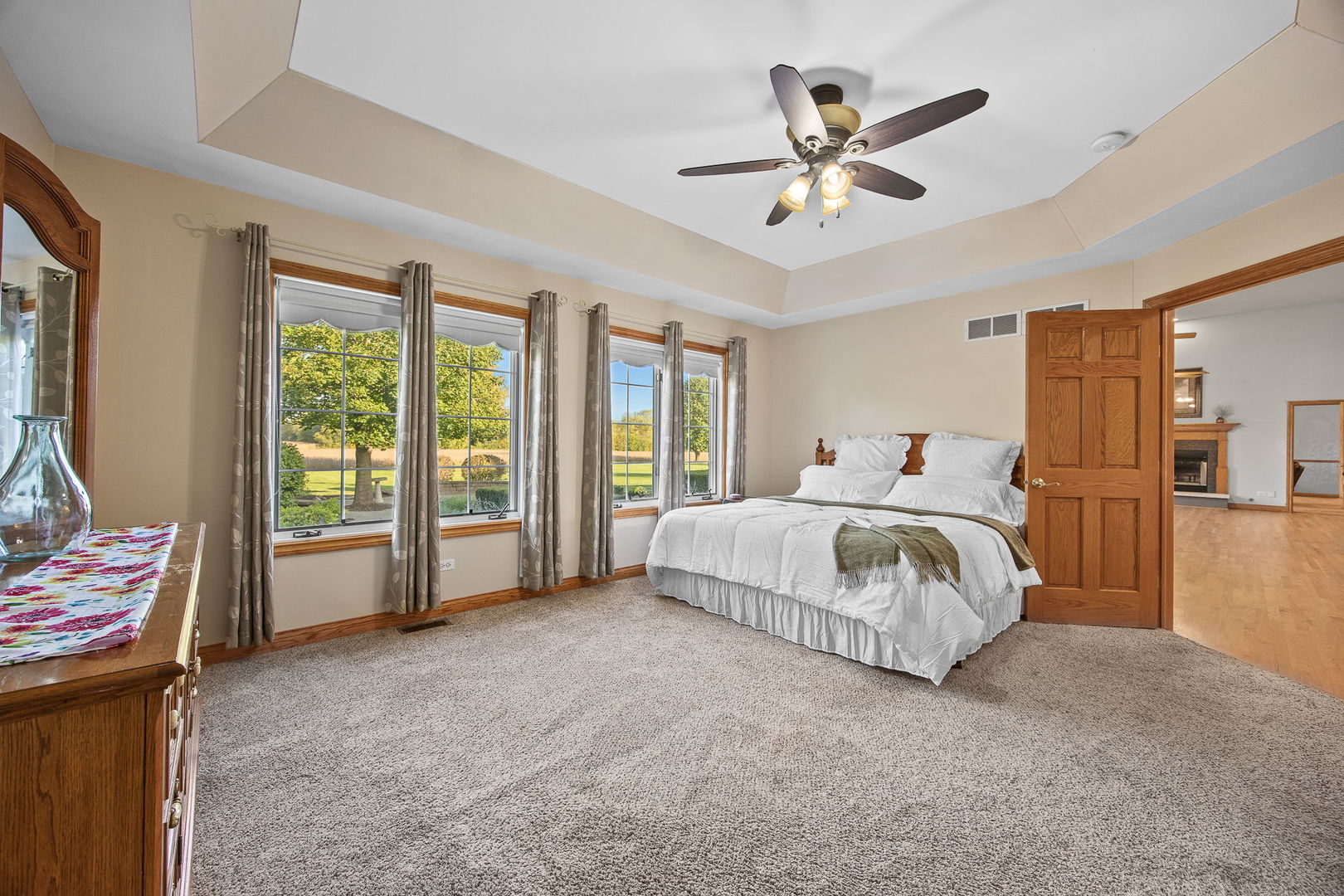 30849 S Walsh Road Property Photo 34