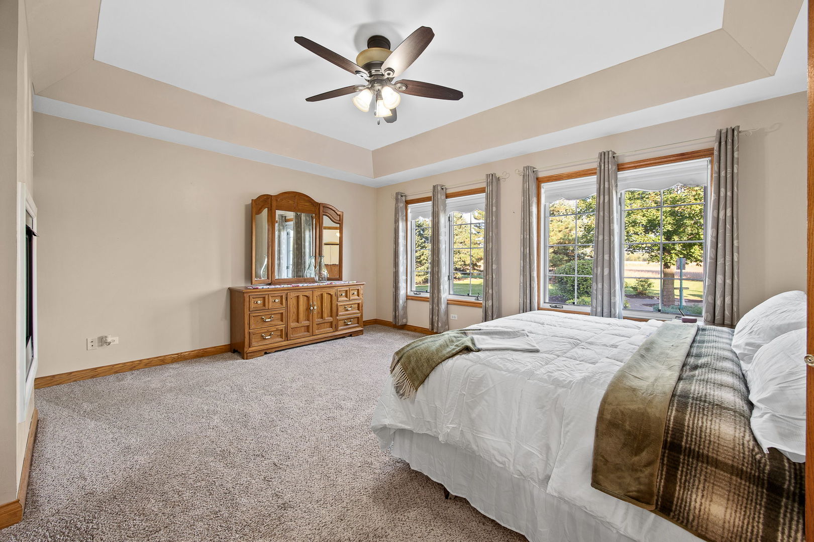 30849 S Walsh Road Property Photo 35