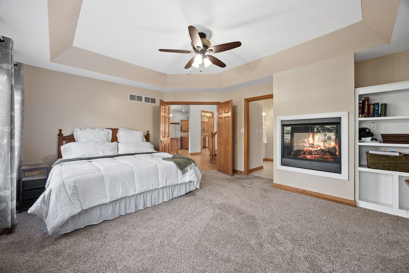30849 S Walsh Road Property Photo 36