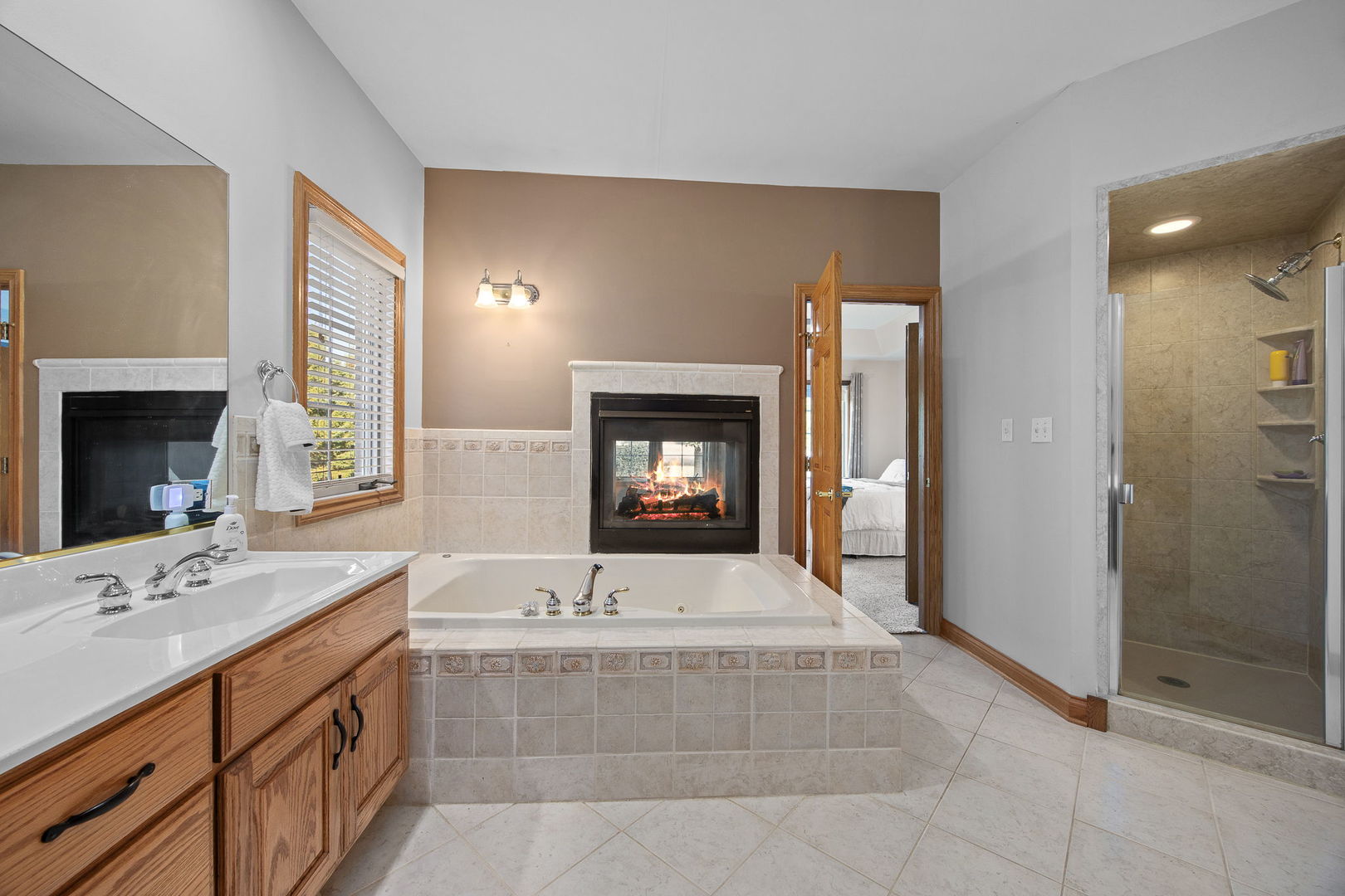 30849 S Walsh Road Property Photo 37