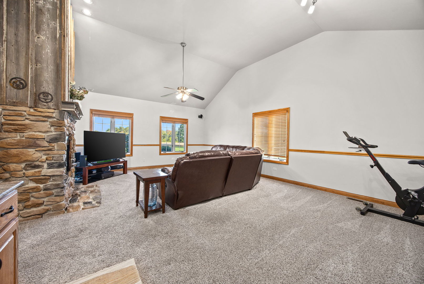 30849 S Walsh Road Property Photo 39