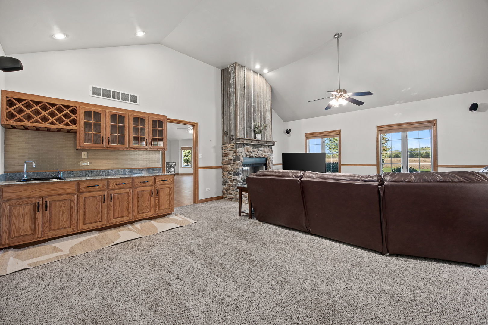 30849 S Walsh Road Property Photo 40