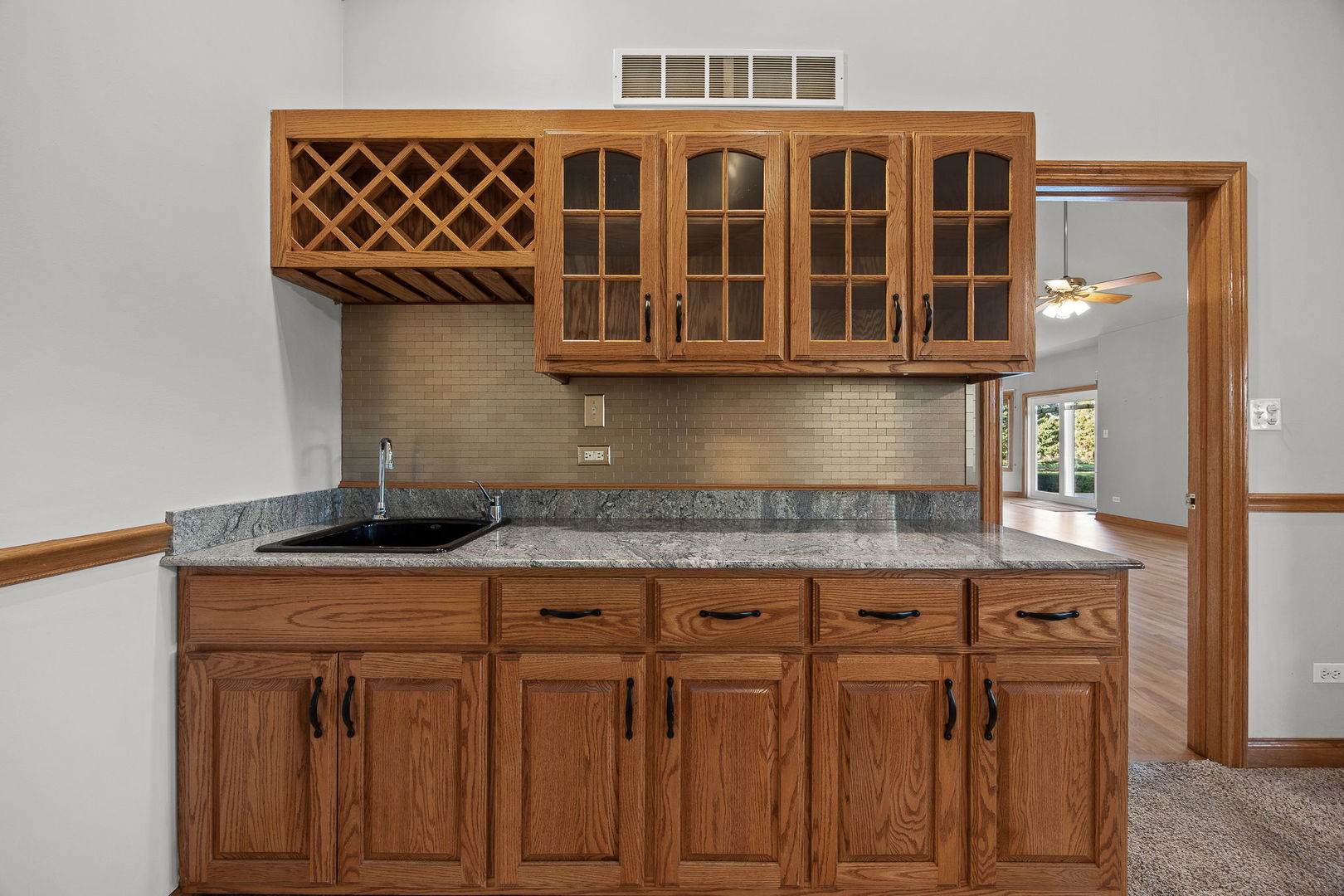 30849 S Walsh Road Property Photo 41