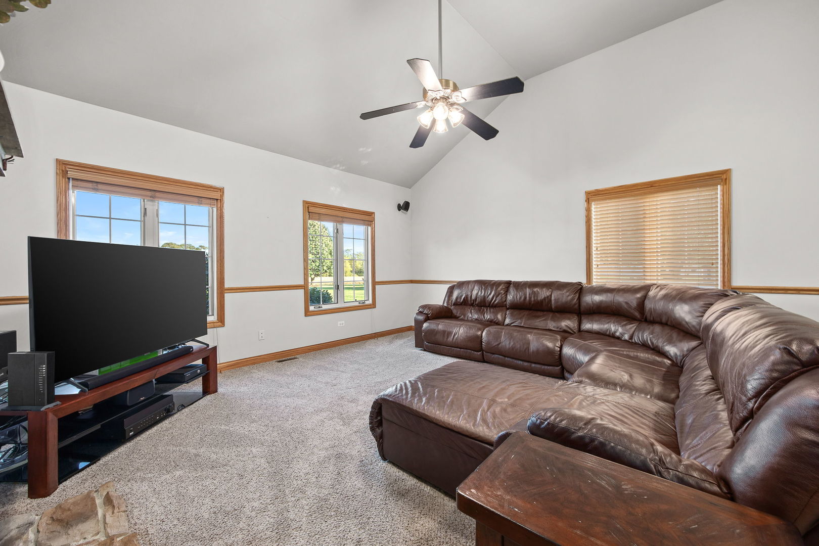 30849 S Walsh Road Property Photo 42