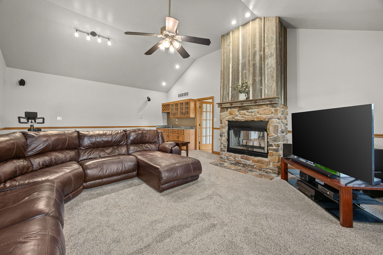 30849 S Walsh Road Property Photo 43