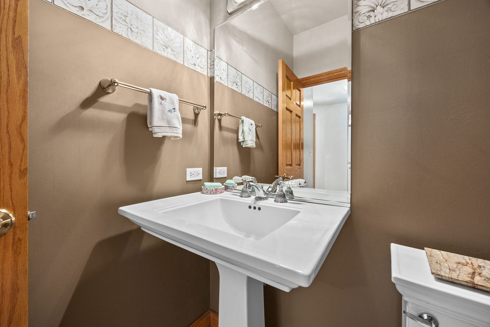 30849 S Walsh Road Property Photo 44