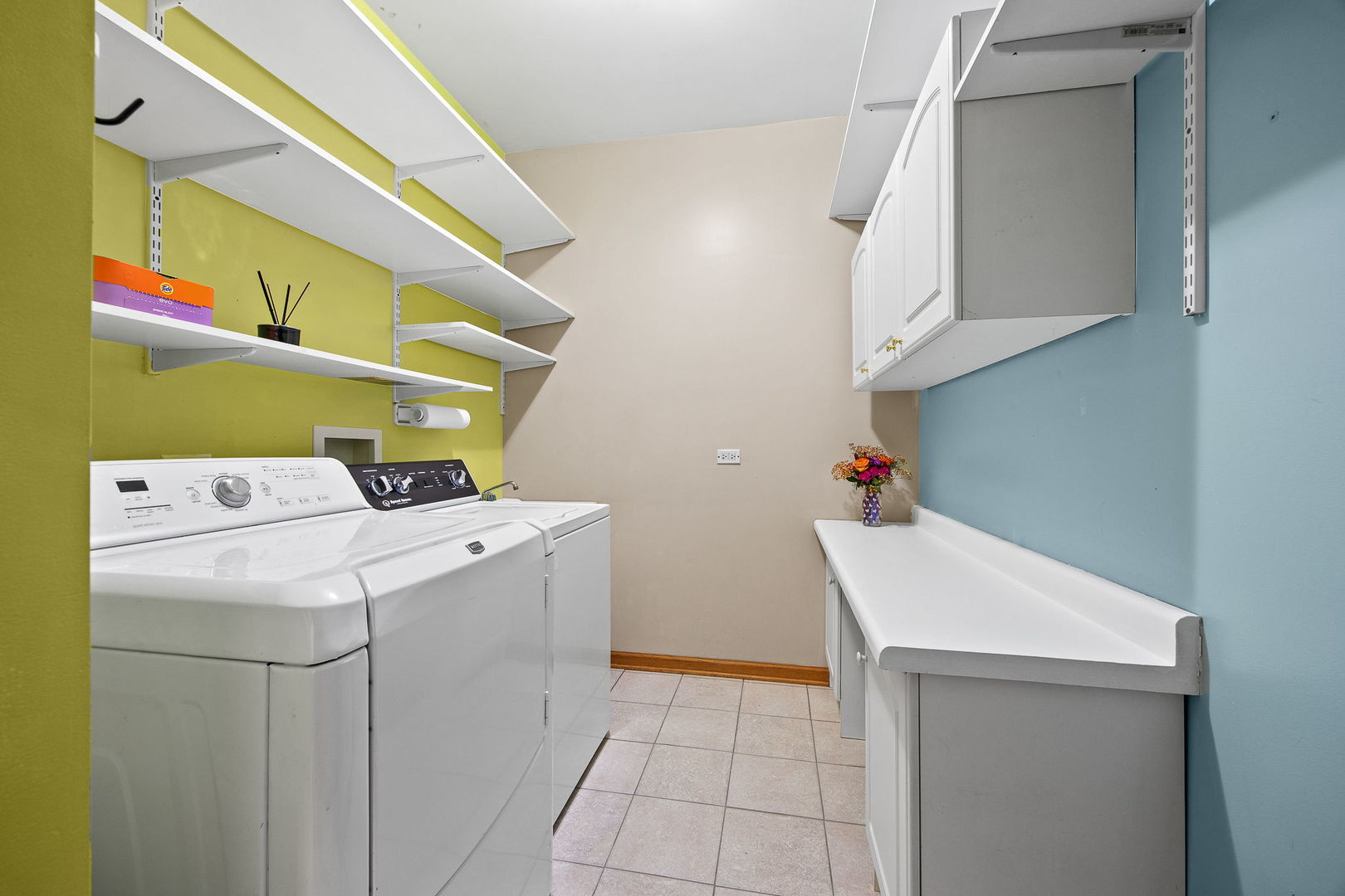30849 S Walsh Road Property Photo 45