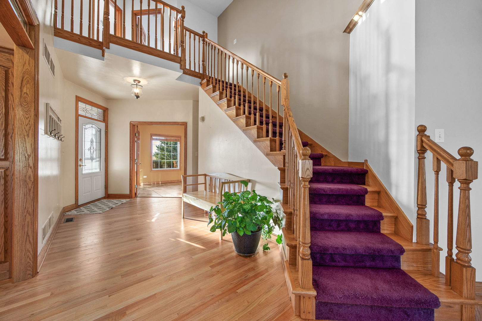 30849 S Walsh Road Property Photo 46
