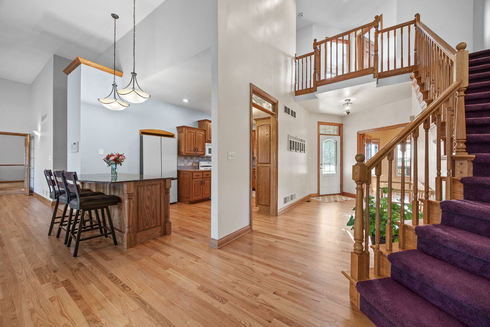 30849 S Walsh Road Property Photo 47